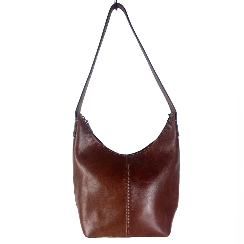 Fossil Shoulder Purse